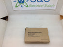 Banner Engineering SM312LVAG Mini-Beam DC Voltage Series Photoelectric Sensor