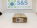 Banner Engineering SM312LVAG Mini-Beam DC Voltage Series Photoelectric Sensor