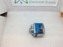 Honeywell C6097B1002 High Gas Pressure Switch 3.0FLA 18.0LRA 5,0 Resistive 120/240VAC 50/60Hz