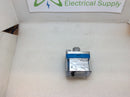 Honeywell C6097B1002 High Gas Pressure Switch 3.0FLA 18.0LRA 5,0 Resistive 120/240VAC 50/60Hz