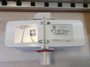 Lithonia Lighting TXF400MTBHSG Luminaire Fitting 400W 120/208/240/277V 60Hz Lamp Type M59