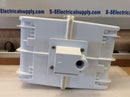 Lithonia Lighting TXF400MTBHSG Luminaire Fitting 400W 120/208/240/277V 60Hz Lamp Type M59