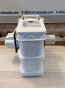 Lithonia Lighting TXF400MTBHSG Luminaire Fitting 400W 120/208/240/277V 60Hz Lamp Type M59