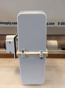 Lithonia Lighting TXF400MTBHSG Luminaire Fitting 400W 120/208/240/277V 60Hz Lamp Type M59