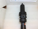 Parker 07E37A13AC Pneumatic Filter/Regulator P Max: 250PSI T Max: 175 Fahrenheit