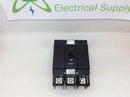 Eaton/Cutler Hammer GHB3060 60 Amp 3 Pole 480V 10k Circuit Breaker