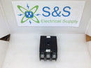 Eaton/Cutler Hammer GHB3060 60 Amp 3 Pole 480V 10k Circuit Breaker