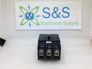 Eaton/Cutler Hammer GHB3060 60 Amp 3 Pole 480V 10k Circuit Breaker