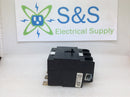 Eaton/Cutler Hammer GHB3060 60 Amp 3 Pole 480V 10k Circuit Breaker