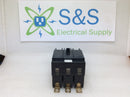 Eaton/Cutler Hammer GHB3060 60 Amp 3 Pole 480V 10k Circuit Breaker