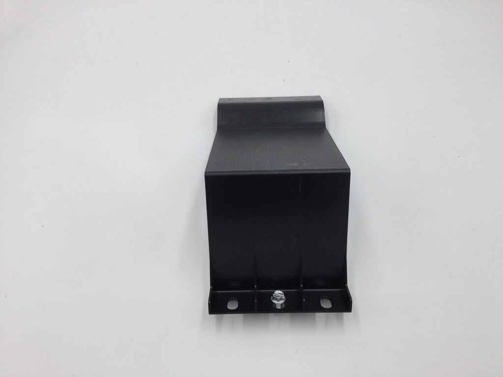 Lotto di 2 rivetti in plastica per pannelli solari piatti | Leroy Merlin Lotto di 2 rivetti in plastica per pannelli solari piatti | Leroy Merlin