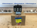 Square D QDA32090 90 Amp 3 Pole PowerPact Circuit Breaker