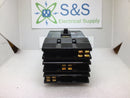 Square D QDA32090 90 Amp 3 Pole PowerPact Circuit Breaker