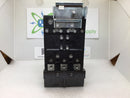Square D QDA32090 90 Amp 3 Pole PowerPact Circuit Breaker