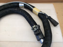 Nordson 272839D Hose Hot Melt Glue 6' 240V 206.1W 1500PSI 1MPA