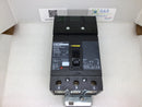 Square D Qda32125 125 Amp 3 Pole 240vac Circuit Breaker