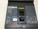 Square D Qda32125 125 Amp 3 Pole 240vac Circuit Breaker