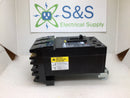 Square D Qda32125 125 Amp 3 Pole 240vac Circuit Breaker