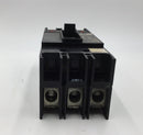 Westinghouse KB3250F 250 Amp 3 Pole 600V w/200 Amp Shunt Trip Circuit Breaker