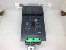 Square D Bda34060y 60amp 240v 480/277v Circuit Breaker I-Line