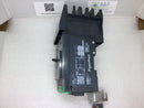 Square D Bda34060y 60amp 240v 480/277v Circuit Breaker I-Line