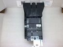 Square D Bda34060y 60amp 240v 480/277v Circuit Breaker I-Line