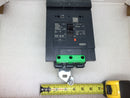 Square D Bda34060y 60amp 240v 480/277v Circuit Breaker I-Line