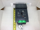 Square D Bda34060y 60amp 240v 480/277v Circuit Breaker I-Line