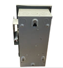 Siemens GF322N 60 amp 3 Pole 240V Type 1 Fusible General Duty Safety Switch