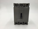Westinghouse HFB3070 70 Amp 3 Pole 600V Circuit Breaker