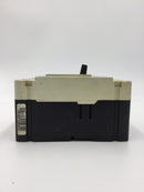 Cutler Hammer ED3150 150 Amp 3 Pole 240V Circuit Breaker