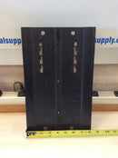 Siemens/ITE 10 Space/20 Circuit 125A-200A 120/240VAC Main Lug Type QP (Guts Only)