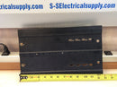 Siemens/ITE 10 Space/20 Circuit 125A-200A 120/240VAC Main Lug Type QP (Guts Only)