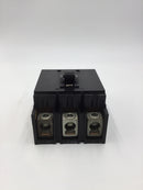 Square D Q2M-3225-MB 225 Amp 3 Pole 240V Circuit Breaker