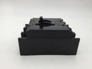 Square D Q2M-3225-MB 225 Amp 3 Pole 240V Circuit Breaker