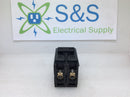 Cutler Hammer/Westinghouse QBHW2030 2 Pole 30 Amp QB, QBH, QBHW QuickLag 22k Circuit Breaker