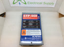 Franklin Fueling Systems FE Petro STP-SCI 208-250V 50/60Hz 2.5Hp Single Phase Switch Hook Rating 110-250V 50/60Hz 16mA