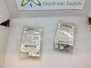 Siemens TC1Q1 Circuit Breaker Accessory For EQ Frames #14cu-#6cu/#12al-#6al Cable Range