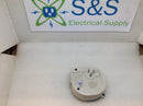 General Electric GE5113N 24Hr Heavy Duty Appliance Timer 15A 125VAC 60Hz Max