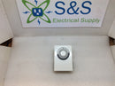 General Electric 15075 24-Hour Plug In Mechanical Timer15A 125VAC 60 Hz Gen Purpose 1/3Hp 15a 125V 60Hz Resistive