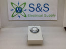 General Electric 15075 24-Hour Plug In Mechanical Timer15A 125VAC 60 Hz Gen Purpose 1/3Hp 15a 125V 60Hz Resistive