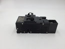 Zinsco/Challenger/GTE Sylvania QFP2200T 200 Amp 2 Pole 120/240V Circuit Breaker
