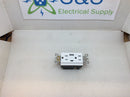 Duplex USB Charger 15A 125VAC Tamper Resistant Receptacle With type-A/Type-C USB Ports 5VDC 4.8A Charging Cap