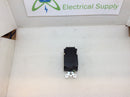 Duplex USB Charger 15A 125VAC Tamper Resistant Receptacle With type-A/Type-C USB Ports 5VDC 4.8A Charging Cap