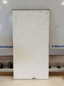 FPE Panelboard Cover/Door Nema 3R 23" x 12"