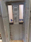 Federal Pacific/FPE 24 Circuit Dead Front 22" x 11 3/8"