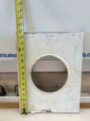 Meter Cover 14 12/16" x 11 6/16"