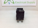 Eaton/Cutler-Hammer QBHW2040 2 Pole 40A 120/240VAC 22kAIC Type QBHW Circuit Breaker