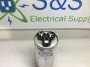 Jard Capacitor 12787 40+7.5uf +/-6% 440/370Vac/B