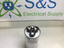 Jard Capacitor 12789 45+7.5uf +/-6% 440/370Vac/B 328P457DH44N37A5P9